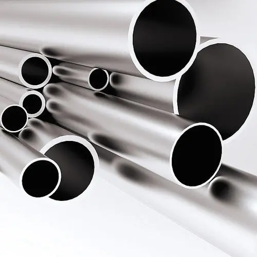 不銹鋼管熱處理可分為幾類？